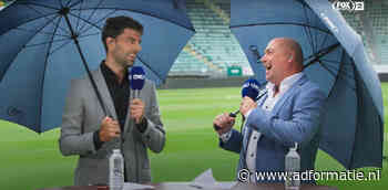 Fox Sports bedankt kijkers met video die pijn doet aan de oren