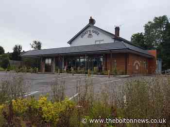 Pub keeps licence after council review