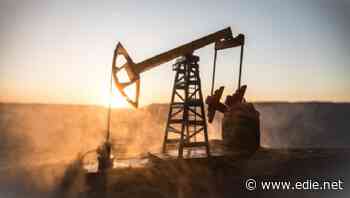 Investors covering $47trn ask world's highest-emitting corporates to prove net-zero alignment