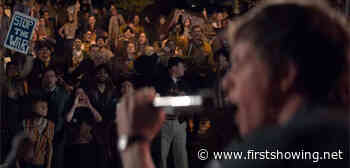 First Trailer for Aaron Sorkin's True Story 'The Trial of the Chicago 7'