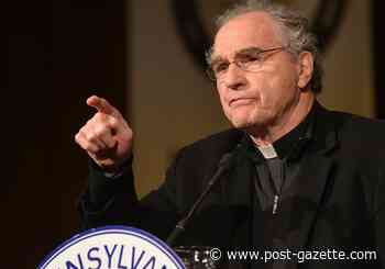 Obituary | The Rev. John 'Jack' O'Malley: A champion of labor and civil rights