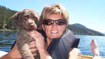 'This is not what justice looks like': No answers, no explanations as charge stayed in woman's death