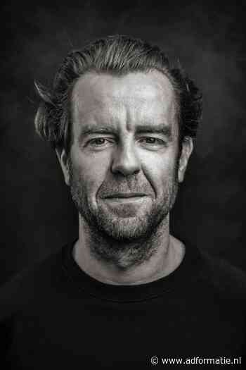 De tweede golf die niet corona, maar burnout heet