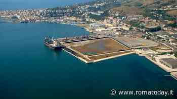 Cassa Depositi e Prestiti e Autorità di Sistema Portuale insieme per lo sviluppo dei porti di Civitavecchia e Fiumicino