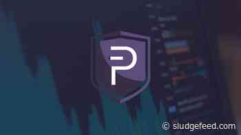Here's Why PIVX Is up Over 85% in the Last Two Weeks - SludgeFeed