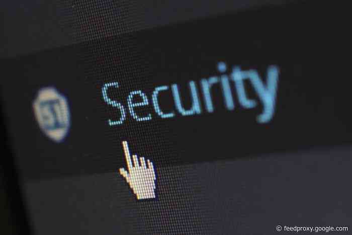 Sunday Deals: A to Z Cyber Security & IT Certification Training Bundle, save 97%