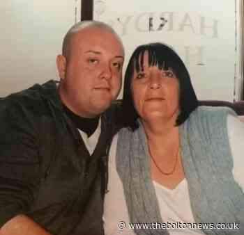 Tributes to the ‘man who would help anyone’