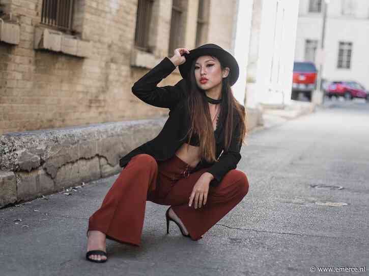 Emerce Fashion: ‘Tonnen meer omzet met conversie-optimalisatie’