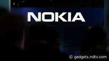 HMD Global Announces Launch Event for ‘New Nokia Phones’ on September 22