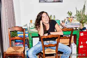 De verslaafde arts die verslavingsarts werd: 'Het zou zoveel uitmaken als artsen tevoorschijn durven komen' - Volkskrant