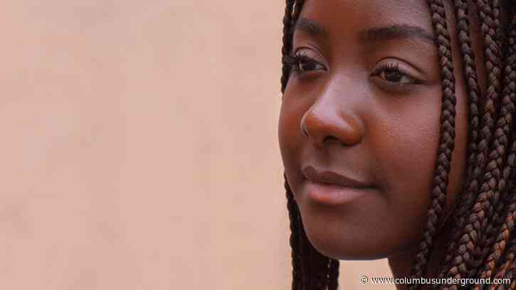 Grant to Expand Reproductive Health Programming in CCS