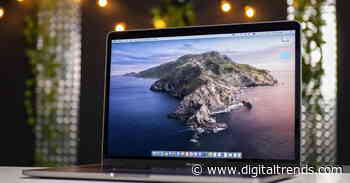 A 14-inch MacBook Pro is coming soon. Here’s everything we want from it