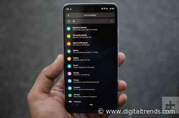 How to force close apps in Android