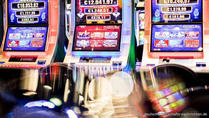 Online-Casinos: Neue Glücksspielregulierung und was sonst noch neu ist