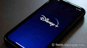 Disney+ starts testing feature that lets friends watch shows together