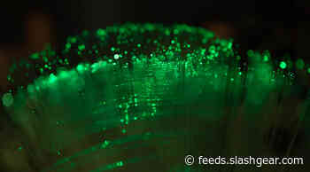 Migraine sufferers get surprising benefits from daily green light exposure