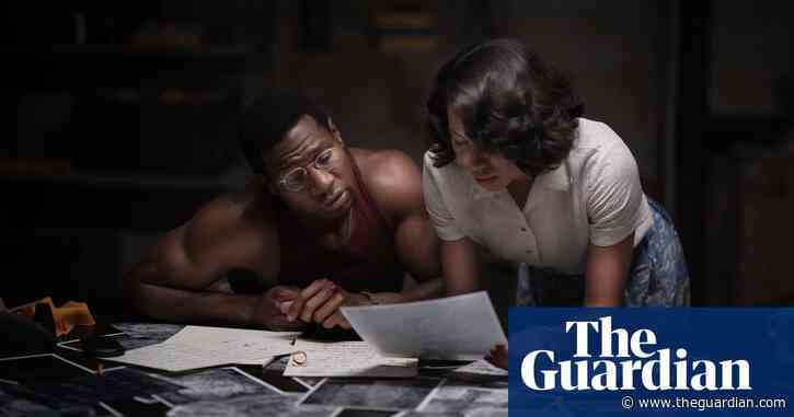 Lovecraft Country recap: season one, episode five – the goriest, sauciest episode yet
