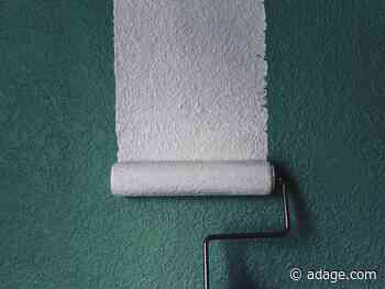 Three keys to reset your marketing strategy in a post-crisis world