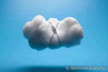 Oracle wil risicovolle cloudconfiguraties automatisch vermijden