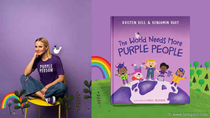 Status Update: Children’s Book Festival starts today – online