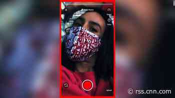 YouTube announces its own TikTok competitor