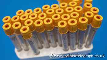 Coronavirus: Craigavon Civic Centre undergoes deep clean after staff member tests positive