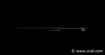 LG teases phone with extendable, pull-out display after LG Wing announcement     - CNET