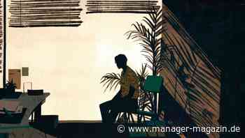 Mitarbeiter: Wie Sie Ängste erkennen und empathisch reagieren