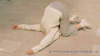 Agilität: Wie Sie den richtigen Mix für Ihr Unternehmen finden