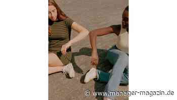 Teamarbeit: Worauf Führungskräfte achten sollten