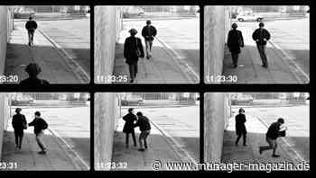 Phishing-Mails besser erkennen: Was wirklich hilft