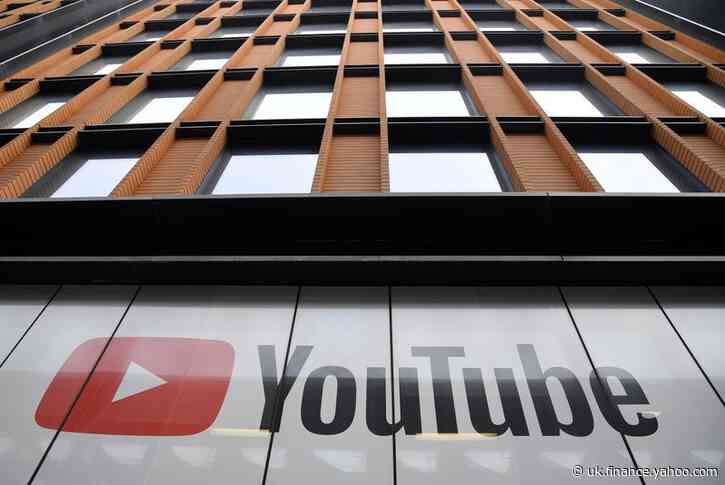 Alphabet's YouTube to launch TikTok-like product