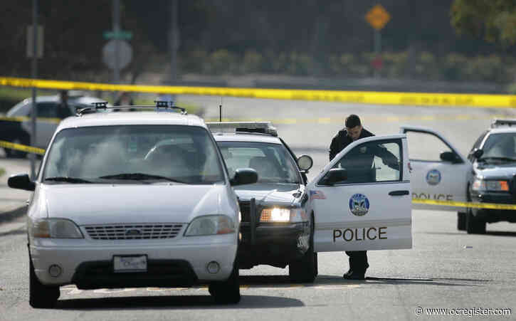 5 things to know about changes to police use-of-force investigations in Riverside County