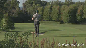 Tee It Up for the Troops supports veterans and active military members