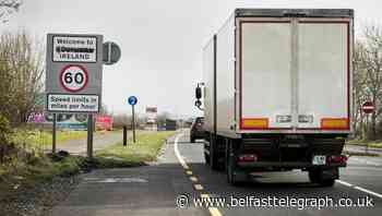 Support scheme for transport sector ‘trapped in game of ping pong’