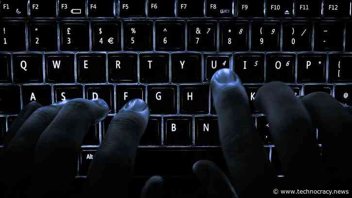 Pentagon Looks To Replace Human Hackers With AI