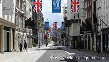Retailers criticise Treasury over move to scrap VAT-free shopping for tourists