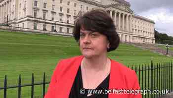 Government funding for victims’ compensation scheme a must – Foster