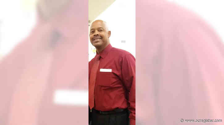 Westminster High hires Merle Bivens as girls basketball coach