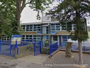 Coronavirus: Sutton school tells entire year to self-isolate
