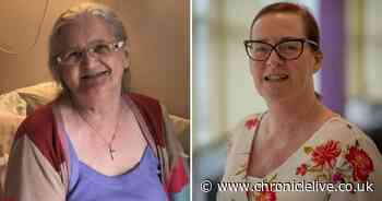 Call centre workers volunteer to tackle loneliness among older people