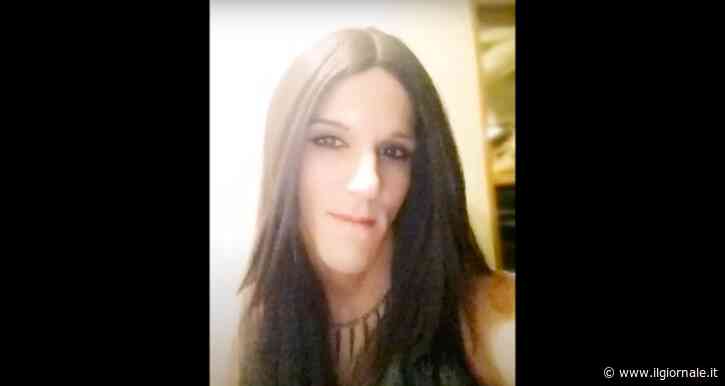 "Satanista e anarchica": la trans candidata sceriffo per il Gop
