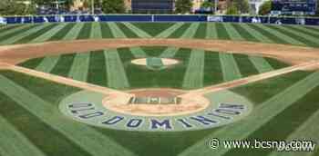 ODU and Yankees Coaching Legend Mark Newman Passes at Age 71 - BCSNN - Best College Sports News Network