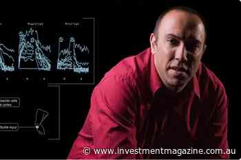 Income protection clients need coaching more than therapy for chronic pain - Investment Magazine