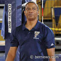 Bermuda Volleyball To Host Coaching Course - Bernews