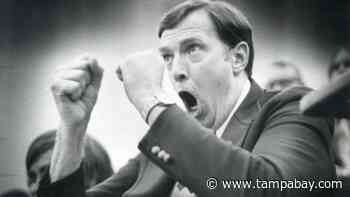 Tampa Bay prep basketball coaching icon Jan Bennett dies at 84 - Tampa Bay Times