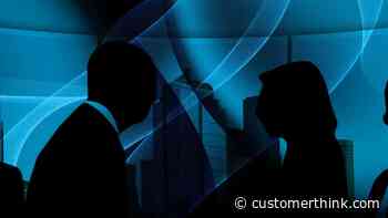 Coaching The Uncoachable - Customer Think