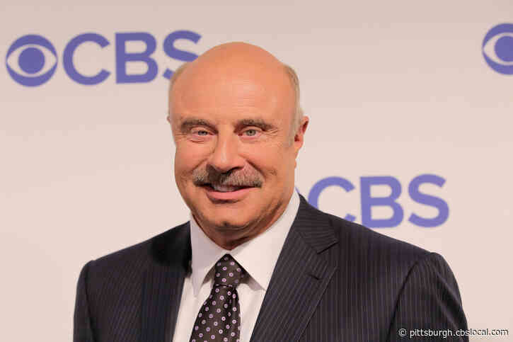 Dr. Phil On Season 19 Premiere Episode ‘Mother God’ Group Leader: ‘I Think She Is Highly Delusional And Very Dangerous’