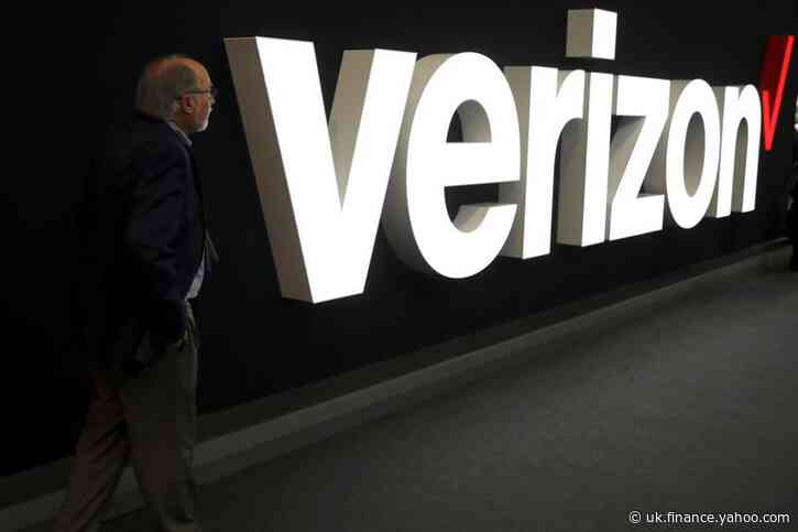 Tech leads crisis-driven M&A boom with $350 billion deal rush