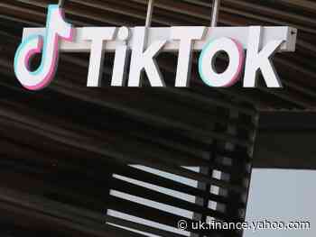 TikTok takeover: Oracle beats Microsoft to buy app’s US operation